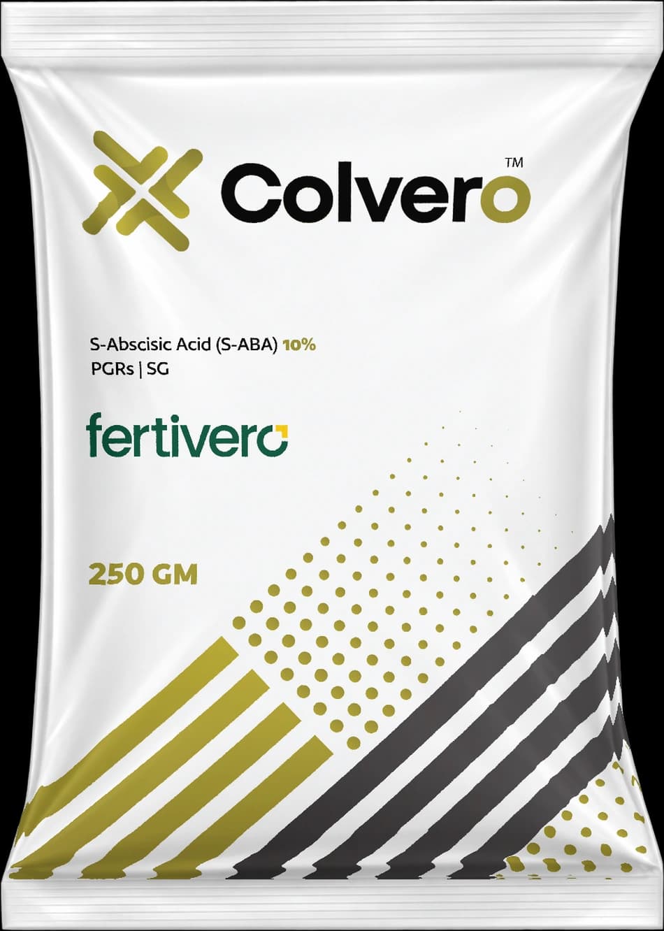 COLVERO, 250gm pack
