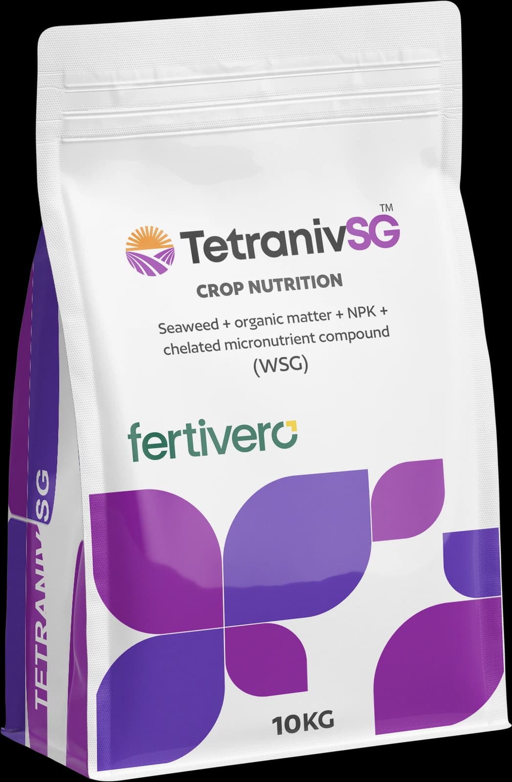 TETRANIV SG, 10Kg pack